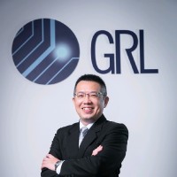 Alan Chuang