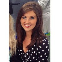 Holli Chandler