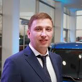 Andrius Čiuprinskas