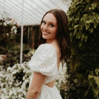 Delaney Zinger