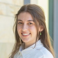 Paige Feldman