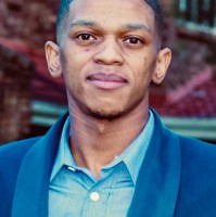 Sipho Nkosi