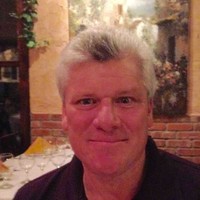 Ed Lowry