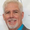 John Zeh