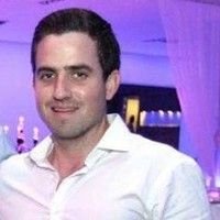 Zohar Cohen