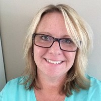 Janet Sweetman