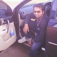 Kamlesh Chandane