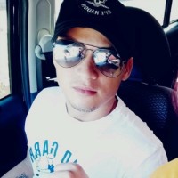 Tiago Goncalves de Carvalho