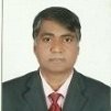 Jagannathan Chengareddy