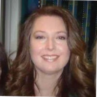 Katherine Smart