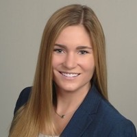 Jen Stone Trenga
