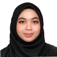 Nurul Atiqah Razali