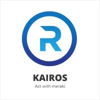 Kairos MerakIT