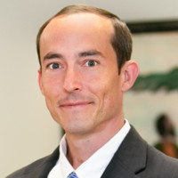 Joseph Allen