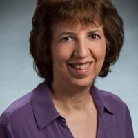 Sue Levine