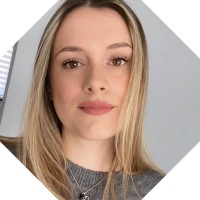 Sabina Święch