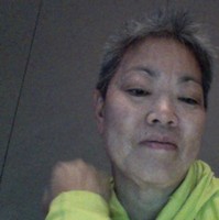 Diane Mokuau