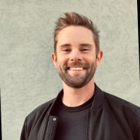 Corey Logan