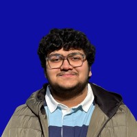 Saad Naveed