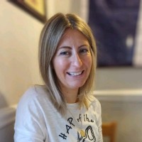 Laura Roberts