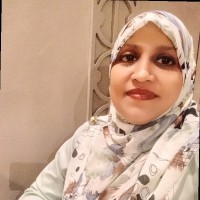 fathima siyana