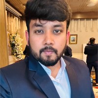 Vikas Thummar