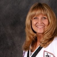 Sue Kondratowicz