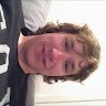 Jordan Bitz