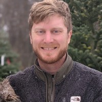 Craig Schmid