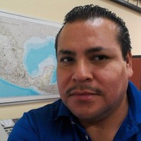 Jose Abarca