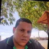 Italo Raniel De Oliveira Silva