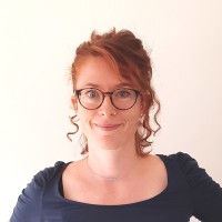 Camille Guilbert