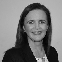 Debbie-Lee Bienert