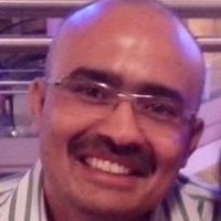 Prateek Jain