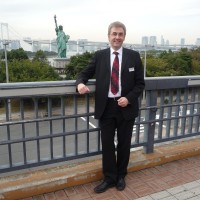 Volker Göttel