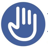 Helping Hand Foundation