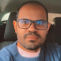 Guilherme Mariano Borges