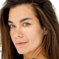 Margit Szabo