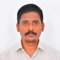 Anbulakshmanan Murugaiyan