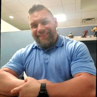 Jeffrey Hixenbaugh