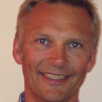 Martin Persson