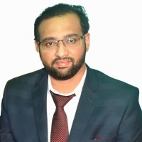 Mohamed Fahad