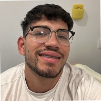 Antonio Jesus Moron Cardenas