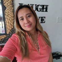 Esther Lamorina