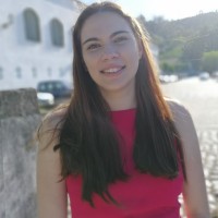 Mariana Colaço