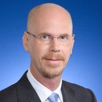 Scott Weigand