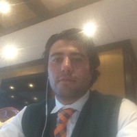 Hamzah Abu Zannad
