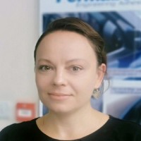 Anna Mika-Rosa