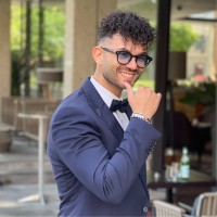 Simone Basile