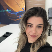 AYDAN ARSLAN